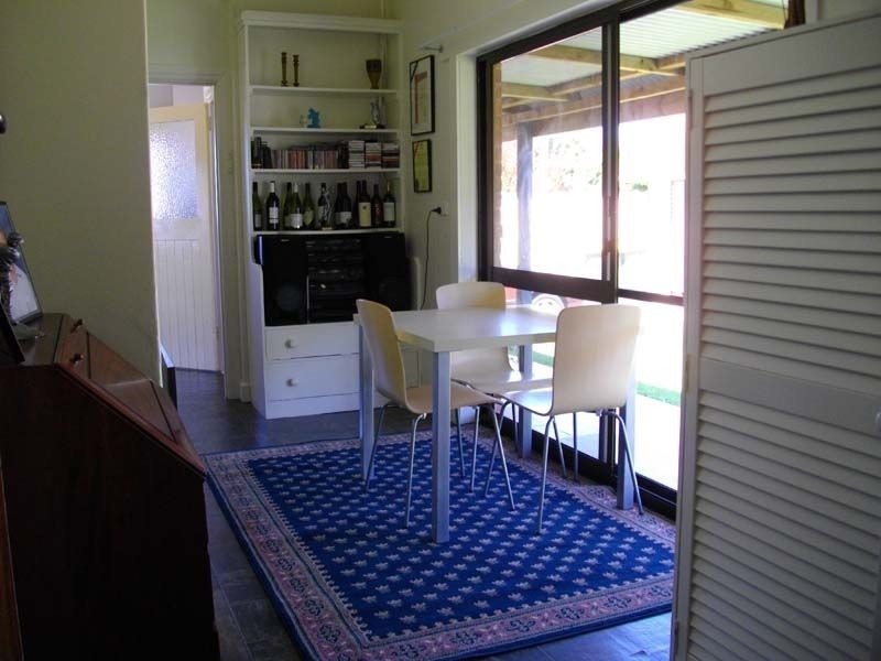 324 Preservation Drive, Sulphur Creek TAS 7316