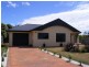 12 Crisling Place, Penguin TAS 7316