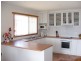 12 Crisling Place, Penguin TAS 7316