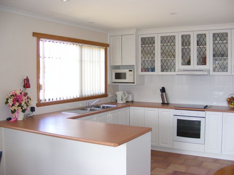 12 Crisling Place, Penguin TAS 7316