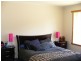 12 Crisling Place, Penguin TAS 7316