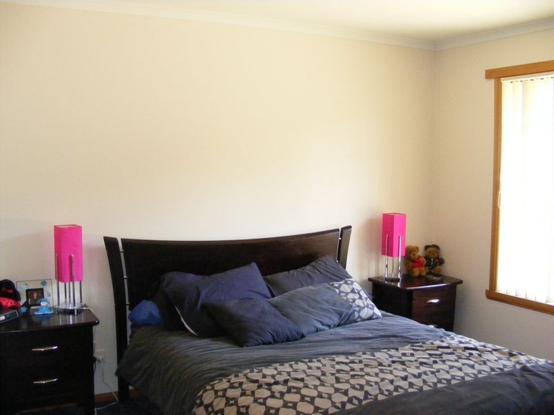 12 Crisling Place, Penguin TAS 7316