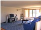 12 Crisling Place, Penguin TAS 7316