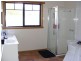 12 Crisling Place, Penguin TAS 7316