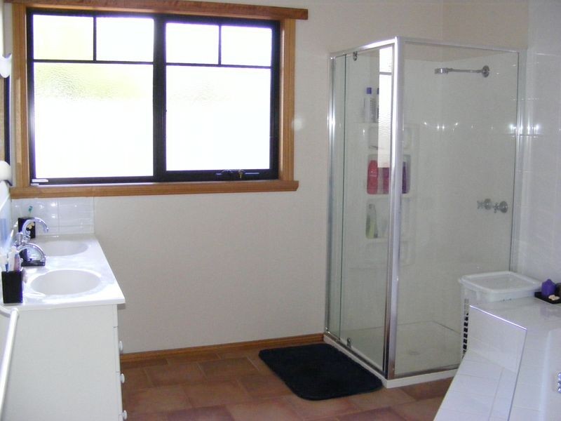 12 Crisling Place, Penguin TAS 7316