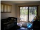 12 Crisling Place, Penguin TAS 7316
