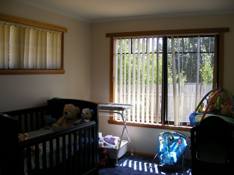 12 Crisling Place, Penguin TAS 7316