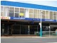 39 Wilmot Street, Burnie TAS 7320