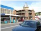 39 Wilmot Street, Burnie TAS 7320