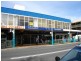 39 Wilmot Street, Burnie TAS 7320