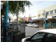 39 Wilmot Street, Burnie TAS 7320