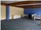 39 Wilmot Street, Burnie TAS 7320