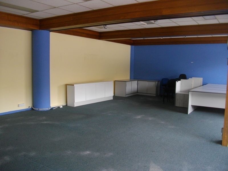 39 Wilmot Street, Burnie TAS 7320