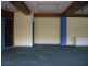 39 Wilmot Street, Burnie TAS 7320