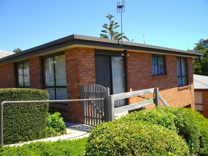 1/6 West Street, Burnie TAS 7320