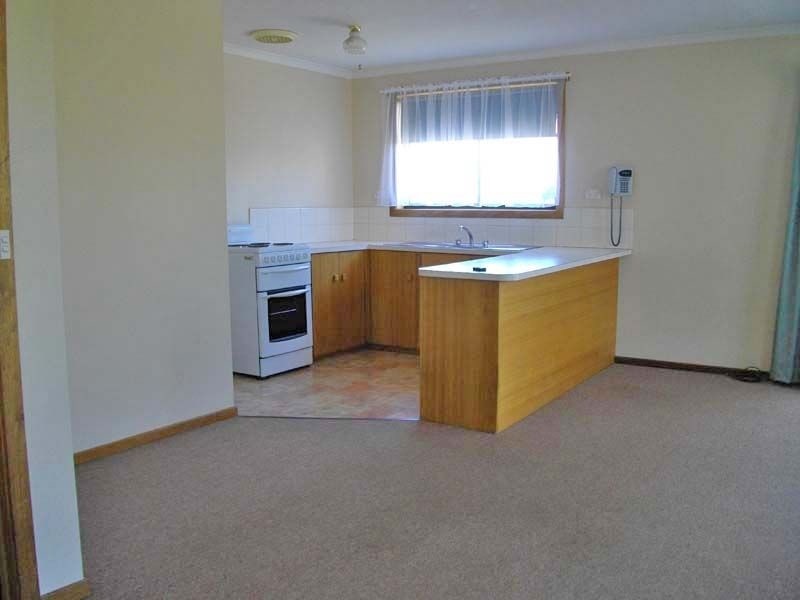 1/6 West Street, Burnie TAS 7320