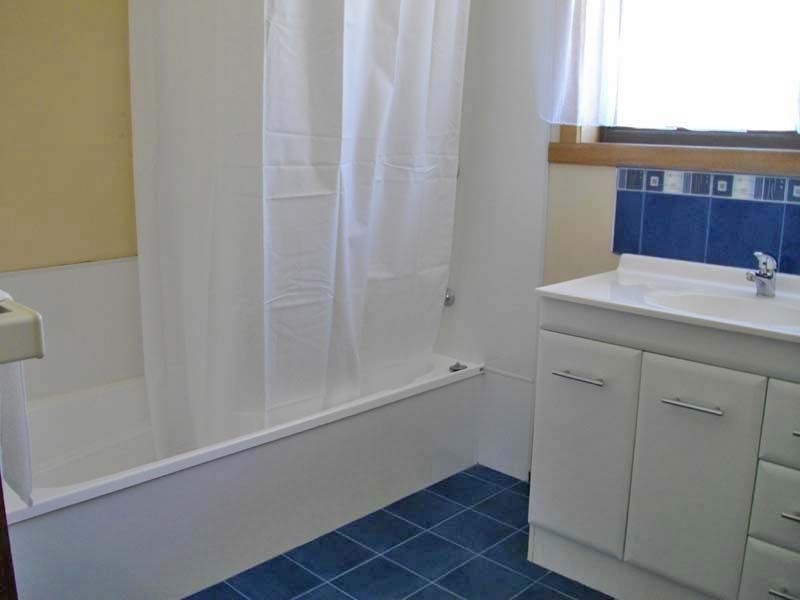 1/6 West Street, Burnie TAS 7320