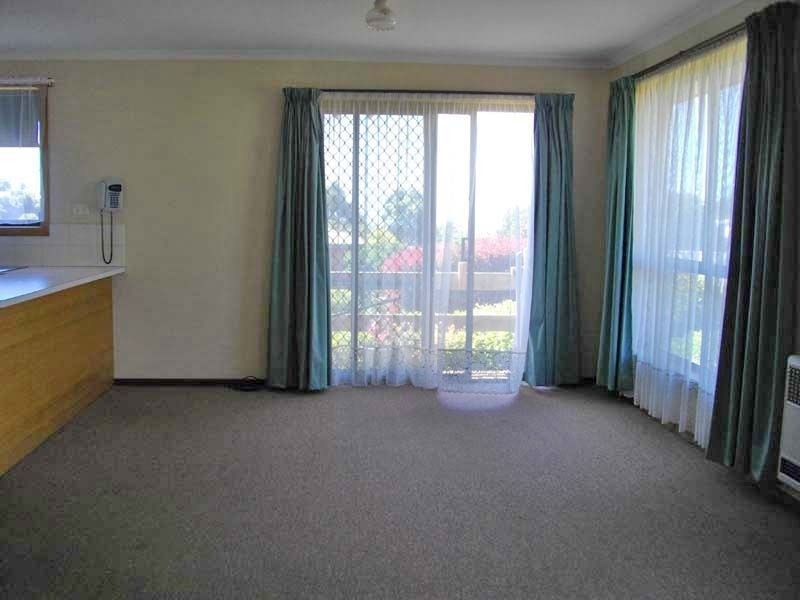 1/6 West Street, Burnie TAS 7320