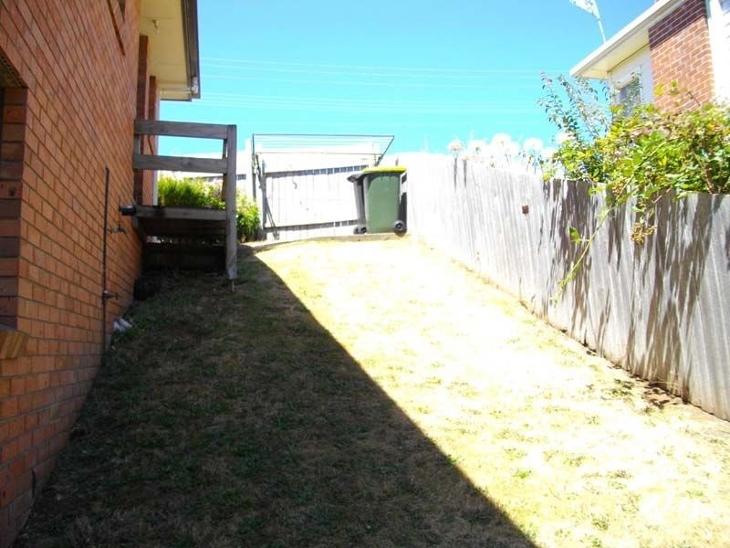 1/6 West Street, Burnie TAS 7320