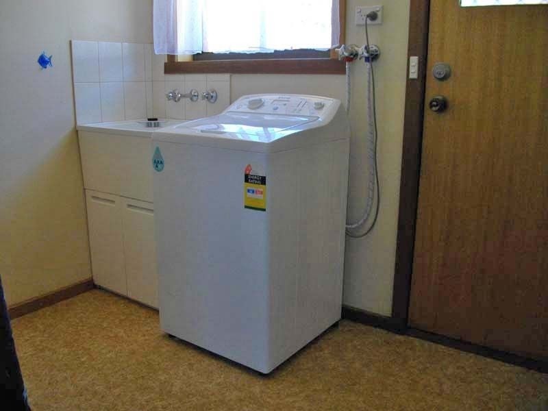 1/6 West Street, Burnie TAS 7320