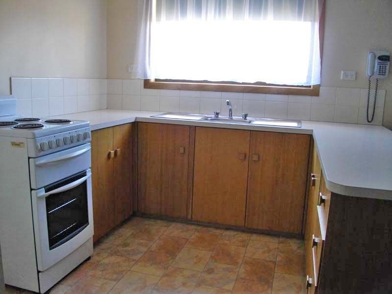 1/6 West Street, Burnie TAS 7320