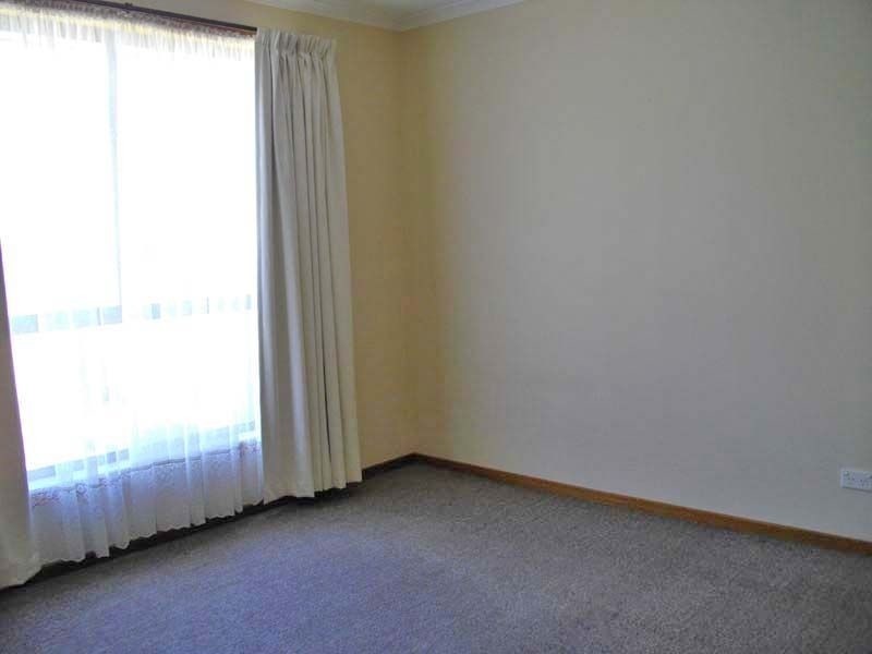 1/6 West Street, Burnie TAS 7320