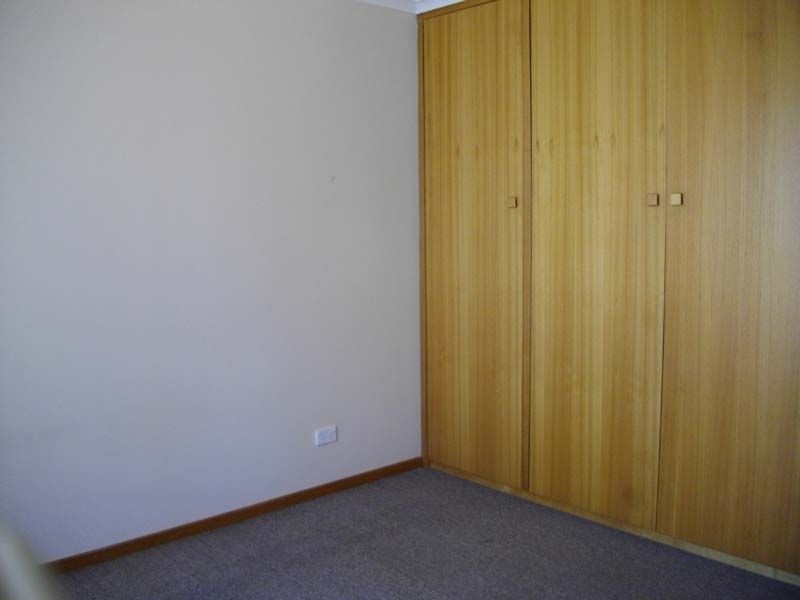 1/6 West Street, Burnie TAS 7320