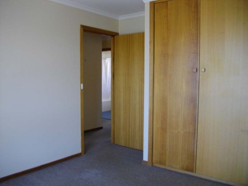 1/6 West Street, Burnie TAS 7320