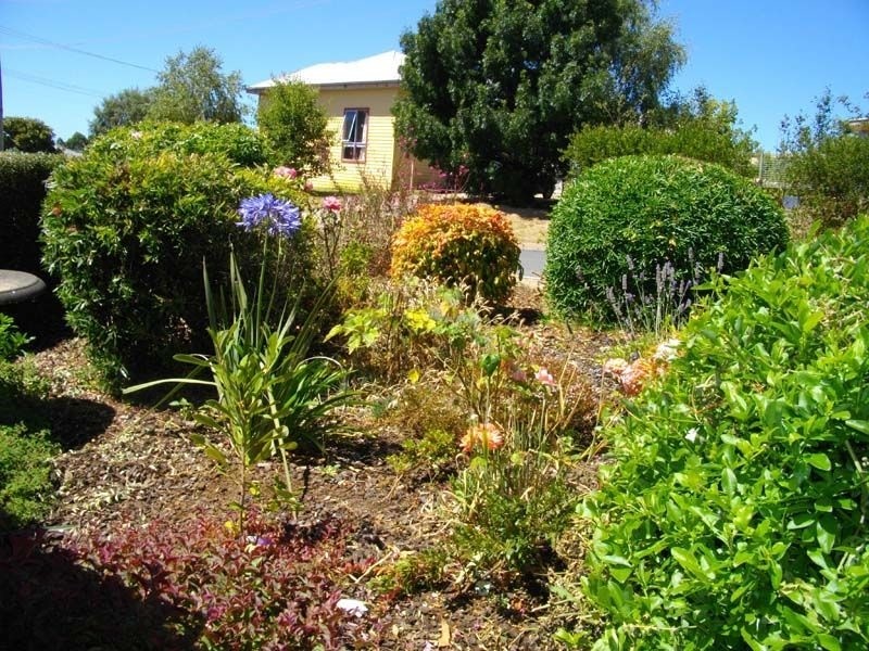 1/6 West Street, Burnie TAS 7320