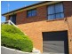 1/6 West Street, Burnie TAS 7320