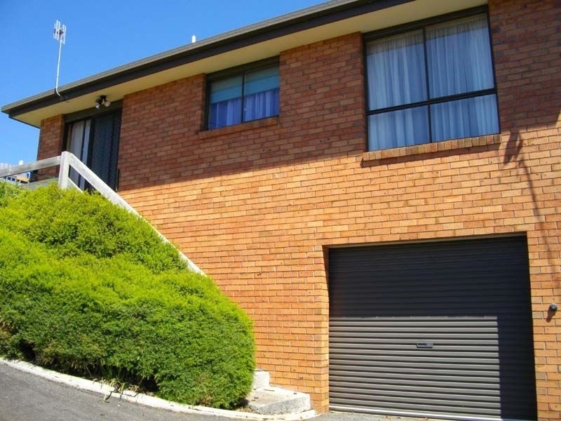 1/6 West Street, Burnie TAS 7320