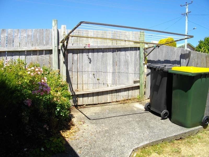 1/6 West Street, Burnie TAS 7320