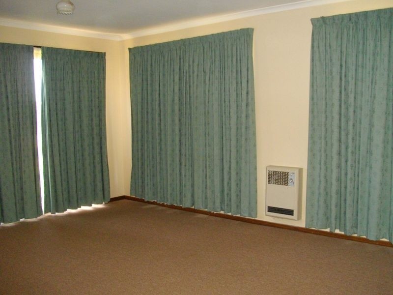 1/6 West Street, Burnie TAS 7320