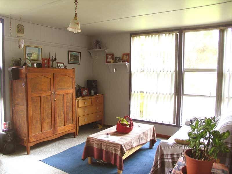 25-27 Baillieu Street, Rosebery TAS 7470