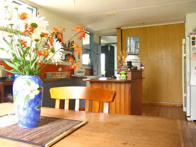 25-27 Baillieu Street, Rosebery TAS 7470