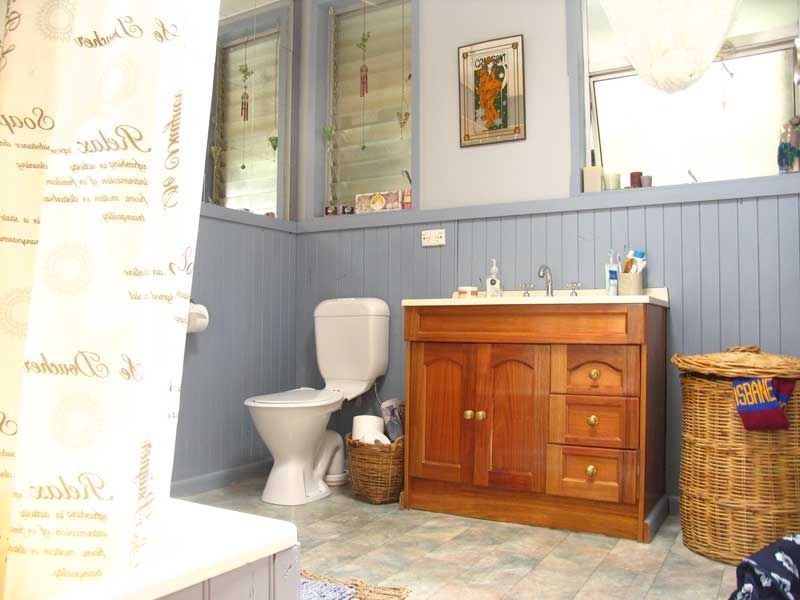 25-27 Baillieu Street, Rosebery TAS 7470