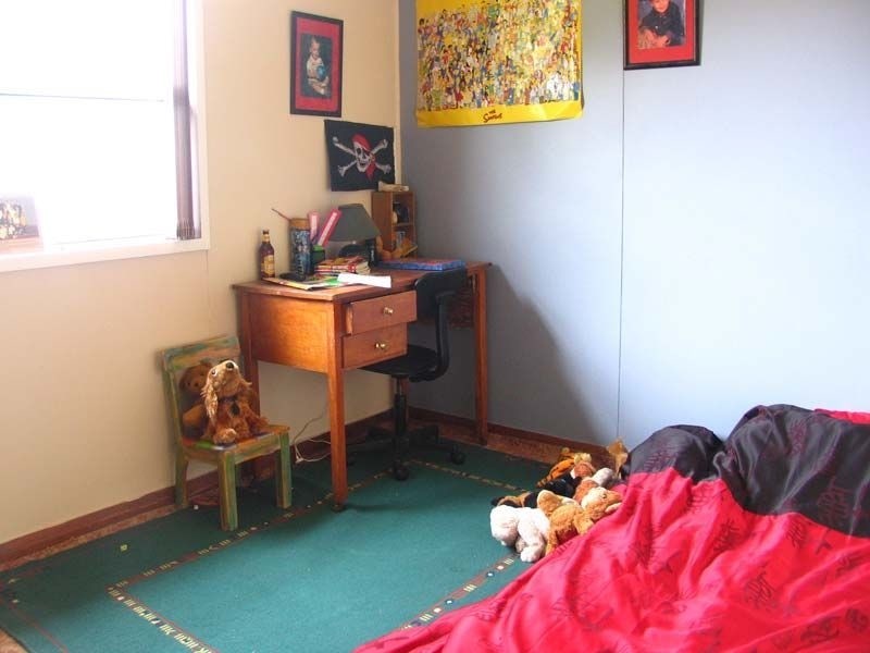 25-27 Baillieu Street, Rosebery TAS 7470