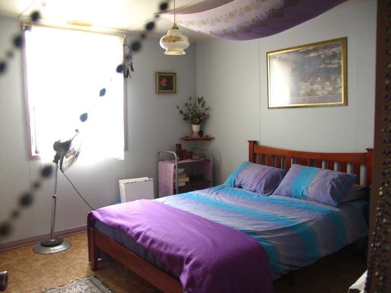 25-27 Baillieu Street, Rosebery TAS 7470