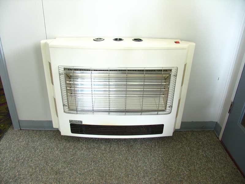 25-27 Baillieu Street, Rosebery TAS 7470