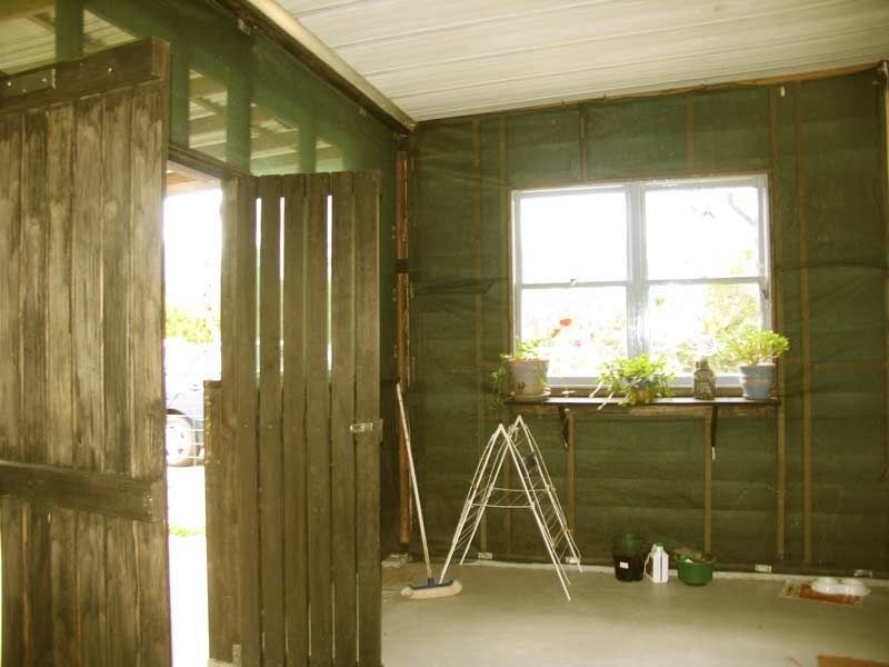 25-27 Baillieu Street, Rosebery TAS 7470