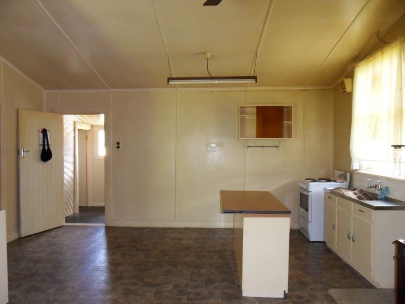 18 Primrose Street, Rosebery TAS 7470