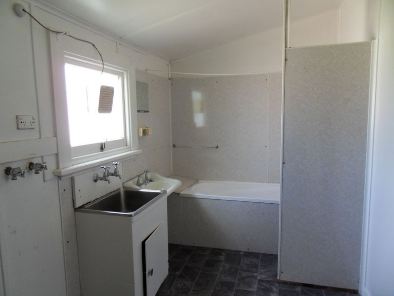 18 Primrose Street, Rosebery TAS 7470