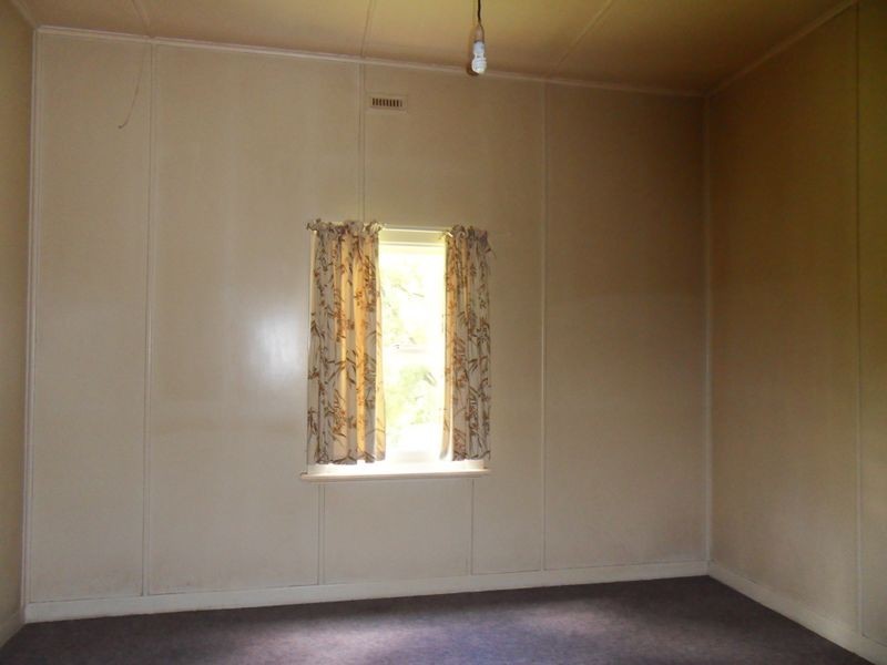 18 Primrose Street, Rosebery TAS 7470