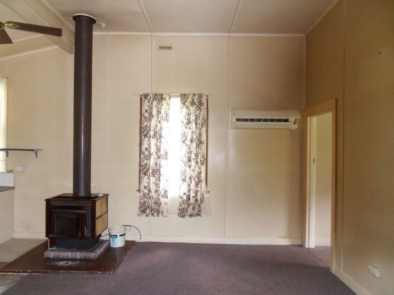 18 Primrose Street, Rosebery TAS 7470