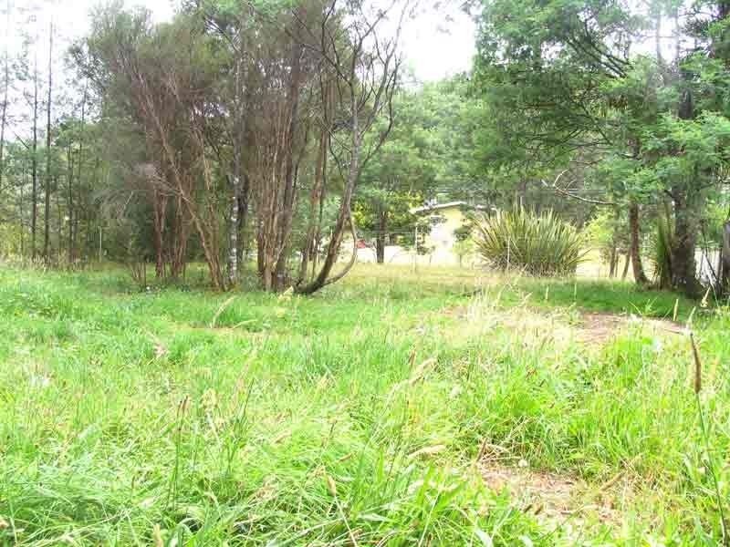 25-29 Baillieu Street, Rosebery TAS 7470