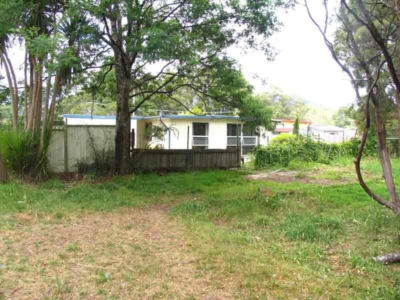 25-29 Baillieu Street, Rosebery TAS 7470