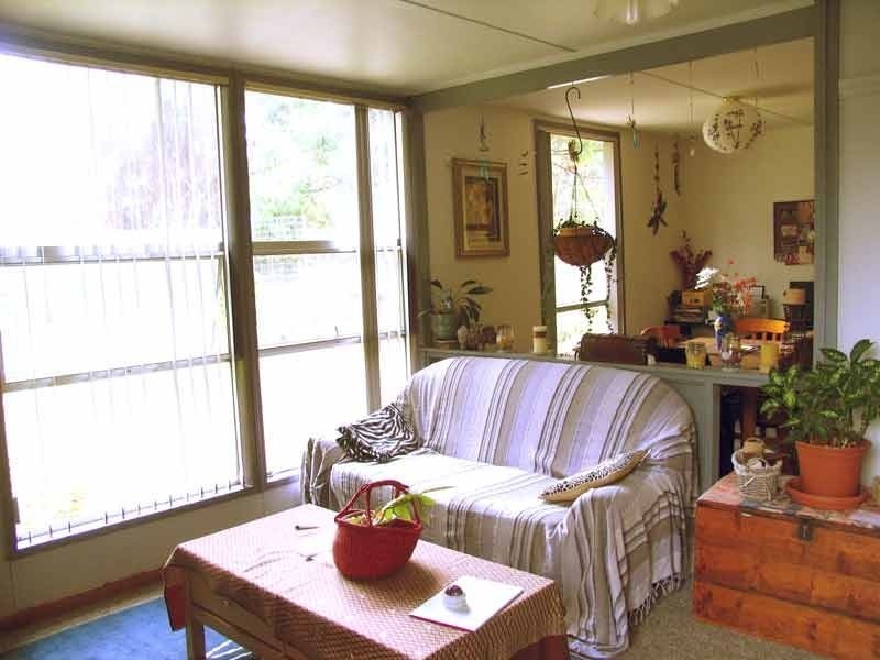 25-29 Baillieu Street, Rosebery TAS 7470