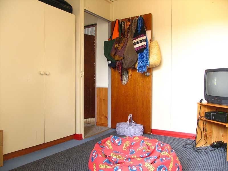 25-29 Baillieu Street, Rosebery TAS 7470