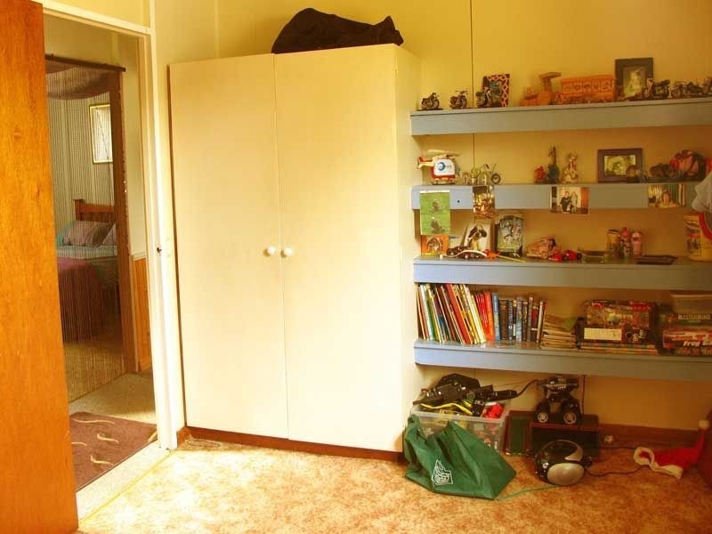 25-29 Baillieu Street, Rosebery TAS 7470