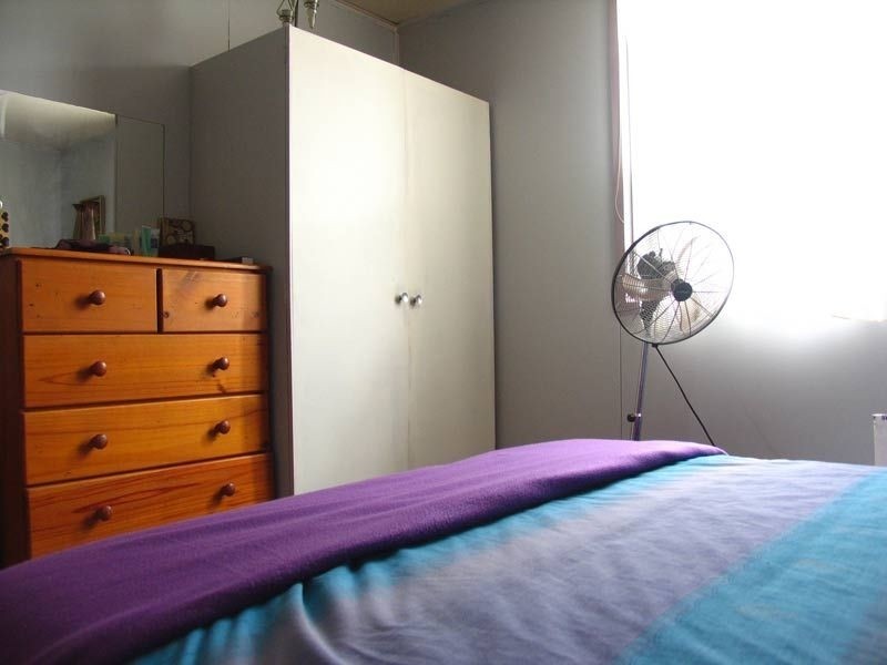 25-29 Baillieu Street, Rosebery TAS 7470